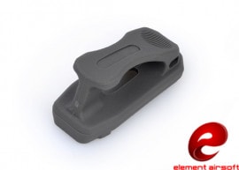 ELEMENT P-MAGѥեץ졼 FG