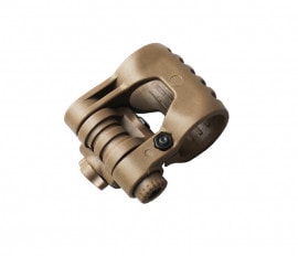 ELEMENT 1inch 㥹֥륿ƥ饤ȥޥ DE