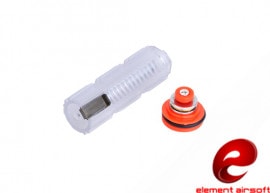 ELEMENT 14̥ԥȥ/8ۡԥȥإåɥåȡڥ᡼زǽ/¾Υ᡼оݾʤȤƱǽ