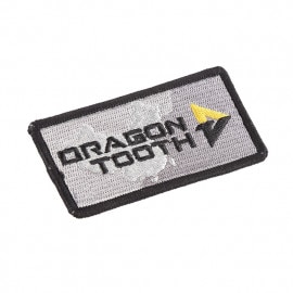 Dragon Tooth ⡼ޥåץåڥ