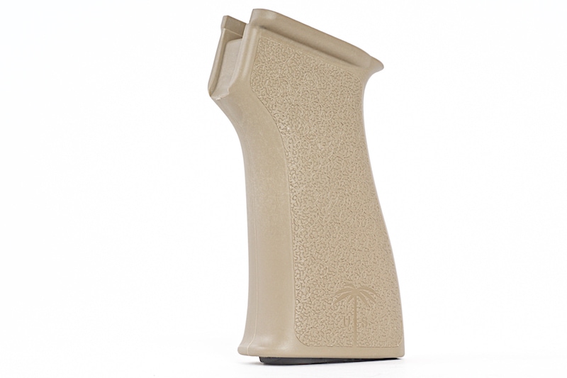 century arms us palm グリップ ガスガン ak 実物 AK Grip \ US Palm