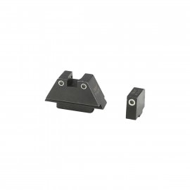 H.T.G.ץ饤ॻGuns Modify Trijicon HD ϥץեȥॵ ޥ륤G17/18C/26бڥ᡼زǽ/¾Υ᡼оݾʤȤƱǽ