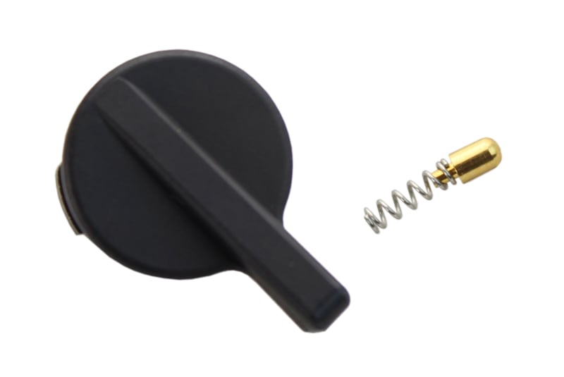 グロック関連商品,エアガンパーツ,アウターパーツ,スライド