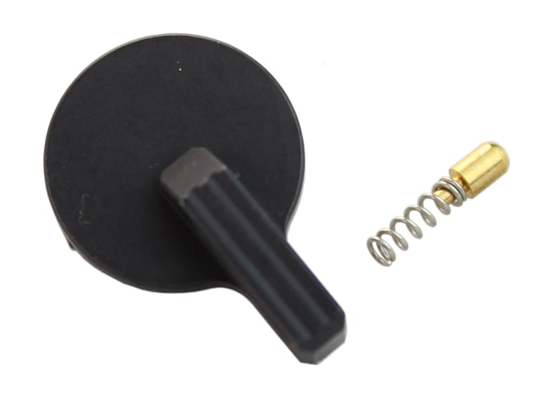 グロック関連商品,エアガンパーツ,アウターパーツ,スライド