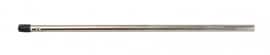 H.T.G.ץ饤ॻT-N.T. APS-X Double I/D AC̩ʡХ+LDRۥåץѥå󥻥å 303mm/VSR10 G-SPECб