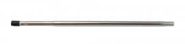 H.T.G.ץ饤ॻT-N.T. APS-X H+ Double I/D AC̩ʡХ+LDRۥåץѥå󥻥å 303mm/VSR10 G-SPECб