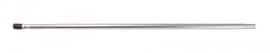 H.T.G.ץ饤ॻT-N.T. APS-X H+ Double I/D AC̩ʡХ+LDRۥåץѥå󥻥å 430mm/VSR10 ץʥѡб