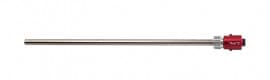 H.T.G.ץ饤ॻT-N.T. APS-X HOP-UP CNCȥեåȥå 320mm(12.5inch )/GHK AR GBBб