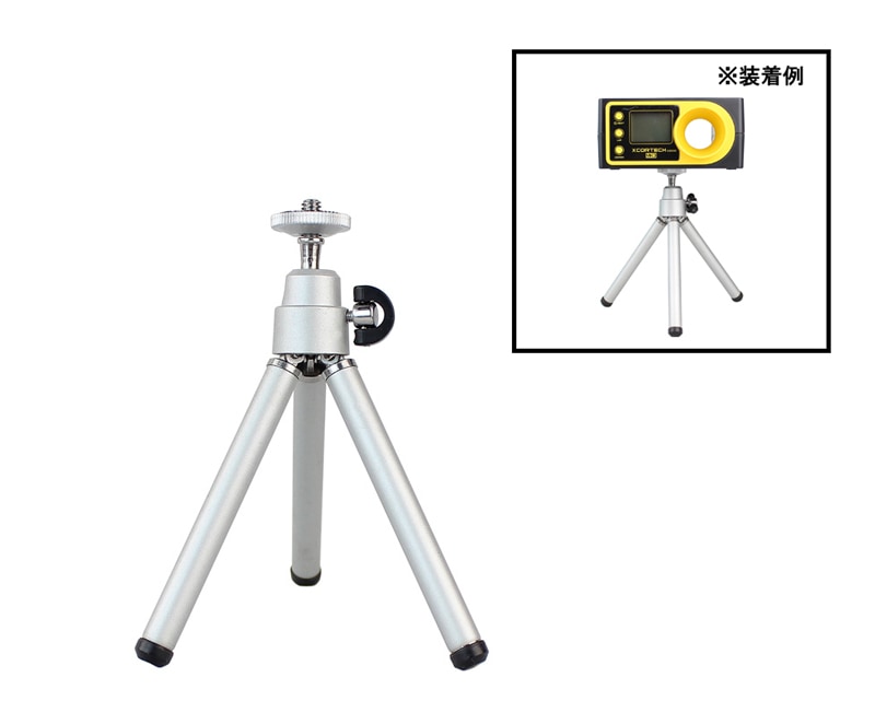 弾速計Listone L1000 ミニ 多機能測定器 Amazon.co.jp: Listone L1000 ミニ 多機能 弾速計 初速測定器
