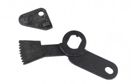 E&L Ver.3 ���쥯�����������å�