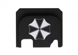 ڥʡGuns Modify 6061ߥСץ졼 UmbrellaVer. GM֥Хåϥбڥ᡼زǽ/¾Υ᡼оݾʤȤƱǽ