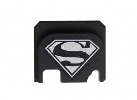 Guns Modify 6061ߥСץ졼 SupermanVer. GM֥Хåϥбڥ᡼زǽ/¾Υ᡼оݾʤȤƱǽ