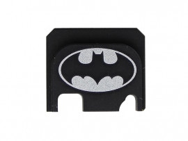 ڥʡGuns Modify 6061ߥСץ졼 BatmanVer. GM֥Хåϥбڥ᡼زǽ/¾Υ᡼оݾʤȤƱǽ