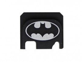 Guns Modify 6061ߥСץ졼 BatmanVer. GM֥Хåϥбڥ᡼زǽ/¾Υ᡼оݾʤȤƱǽ