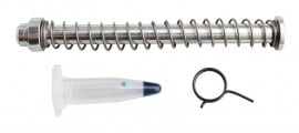 H.T.G.ץ饤ॻGuns Modify 125%ƥ쥹ꥳ륬ɥåɥå SV ޥ륤G17/18C/22/34бڥ᡼زǽ/¾Υ᡼оݾʤȤƱǽ