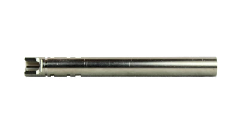 トスカ Bb管用バレル　65mm トスカ Bb管用バレル 65mm 楽器・機材