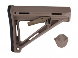 H.T.G.ץ饤ॻBIGDRAGON MAGPUL MOE ӥ󥹥ȥå DE
