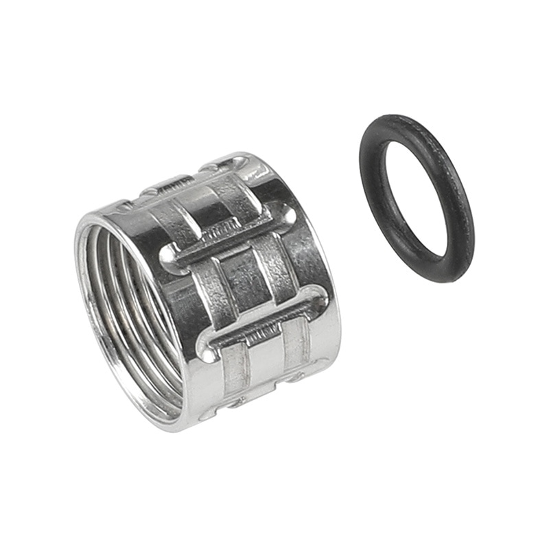 H.T.G.48時間限定プレミアムセール,15％OFF | ミリタリーショップH.T.G.