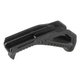 FMA IMI FSG1�������� �ե���ȥ��ݡ��ȥ���å� BK