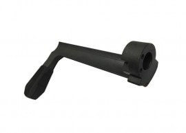 SRU VSR10 SNP Advanced ���å��ѥ�������ܥ�ȥϥ�ɥ�