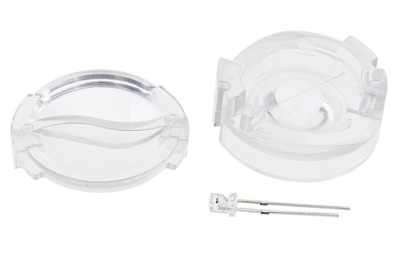 メーカー別,メーカー別5,AVATAR | ミリタリーショップH.T.G.