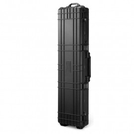 SAA ½б إӡǥ塼ƥϡɥ󥱡 XL (128.3cm34.312.7) 