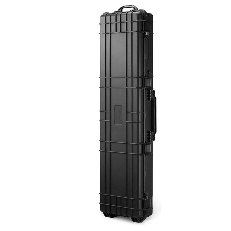 SAA 実銃対応 ヘビーデューティーハードガンケース XL (サイズ