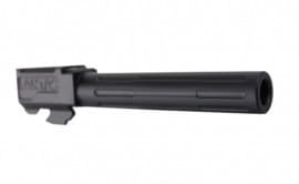 5KU LANTAC 9INE륢Х G17б BK