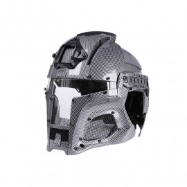 特集,商品・キーワード別8,Medieval Iron Warrior ヘルメット