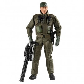 ߥ꥿꡼ꥢ륢ե奢 ٥ȥʥ ͥƥ֥ꥫ ȥ󥰽 ꥫʼ (1/6)