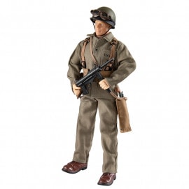 ߥ꥿꡼ꥢ륢ե奢  ꥫʼʼ (1/6)