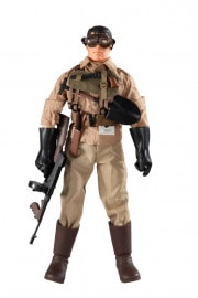 ߥ꥿꡼ꥢ륢ե奢  ʿ  ꥫΦδ (1/6)