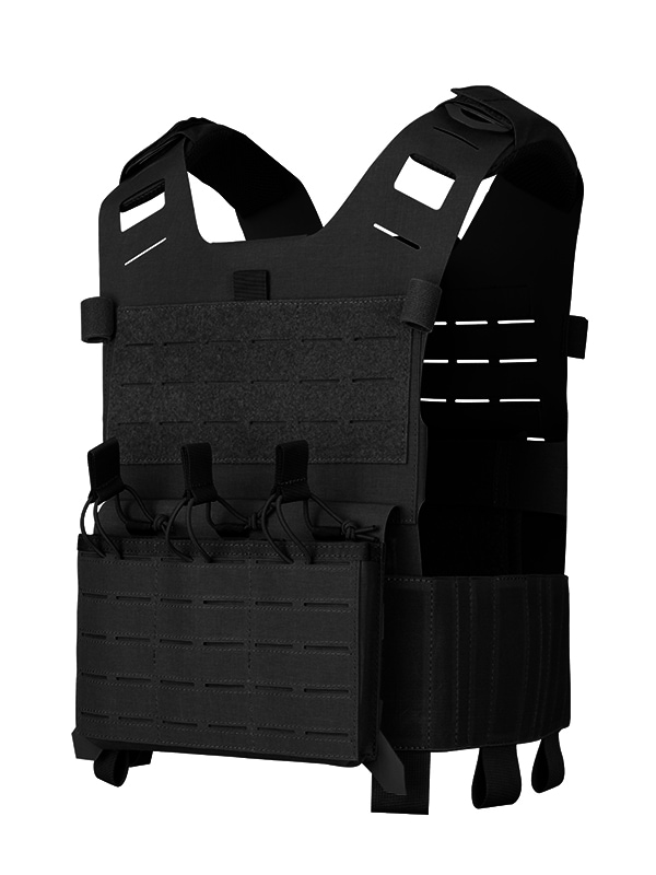 サバゲー装備品 | ミリタリーショップH.T.G.