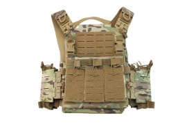 VanceFly SCUTUM ƥ٥ Multicam