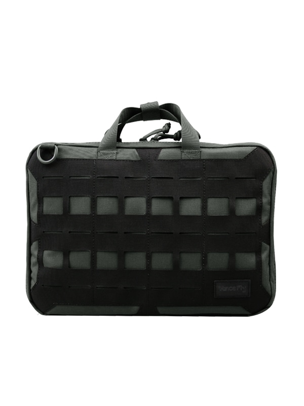 サバゲー装備品 | ミリタリーショップH.T.G.