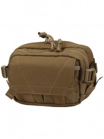 VanceFly VIRGO ȥХå Coyote Brown