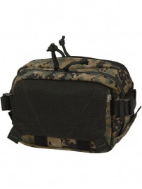 VanceFly VIRGO ȥХå K-MARPAT