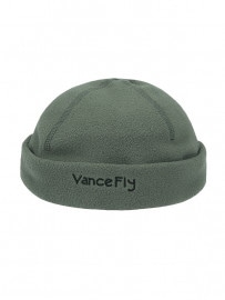 VanceFly ե꡼åå Foliage Greenڥ᡼زǽ/¾Υ᡼оݾʤȤƱǽ