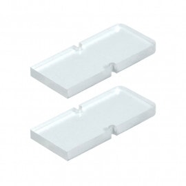 Maxx Model HOP-UPС ɥС (ƱҥС)ڥ᡼زǽ/¾Υ᡼оݾʤȤƱǽ