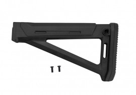 CYMA C192 MAGPUL MOE AKץȥå BK (CYMA 077)