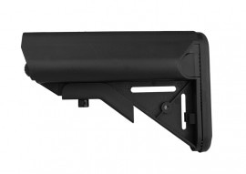 CYMA M004E LMT 졼󥹥ȥå BK