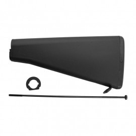 CYMA M112 M16A2 ꥹȥå