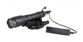 ELEMENT SF M620C ȥ饤 BK (LEDեVer.)