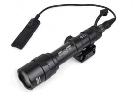 ELEMENT SF M600U ȥ饤 BK (500롼 LEDեVer.)