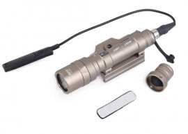 ELEMENT SF M620U ȥ饤 DE (500롼 LEDեVer.)