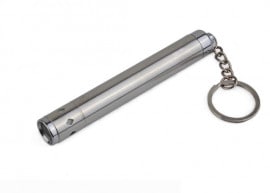 ELEMENT ƥ쥹⡼LEDեå饤 (ñб)