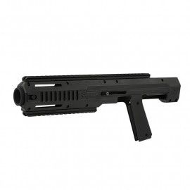 H.T.G.ץ饤ॻHera Arms CPE 1911ӥ󥭥å Black