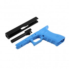 ڥʡGuns Modify G17T LE Training С󥭥å ޥ륤б