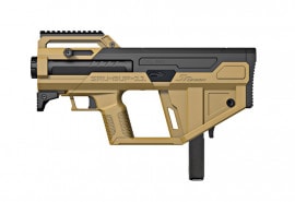 H.T.G.ץ饤ॻSRU SR BUP11 ֥ѥåץå TAN (KSC/HFC MAC11б)