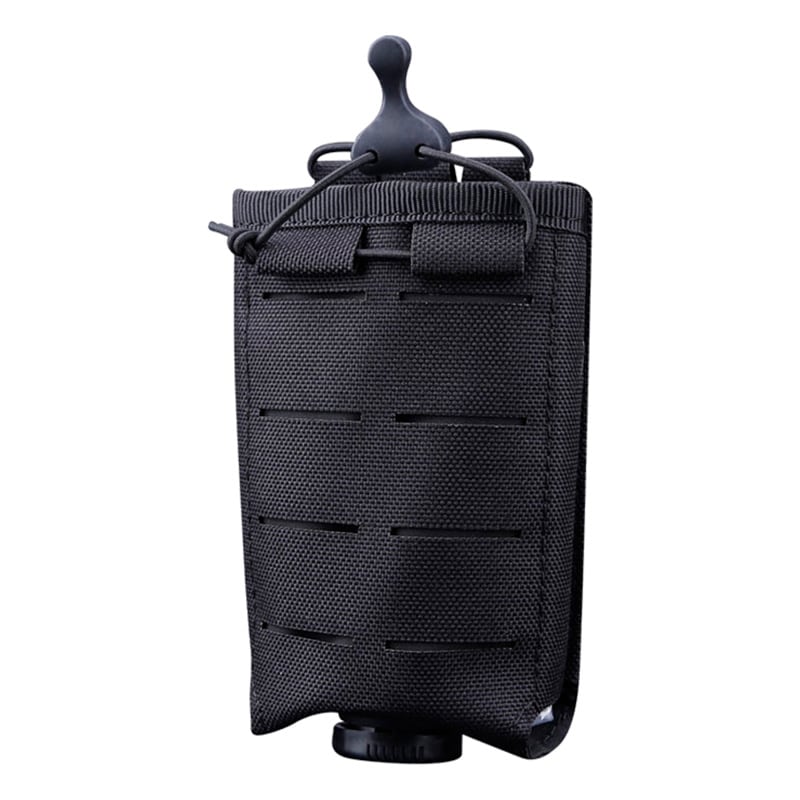 【国内正規品】FirstSpear マガジンポケットセット 国内正規品】FirstSpear マガジンポケットセット